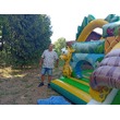 1000001570 (1).jpg